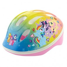My Little Pony Safety Helmet - B06XPFG394